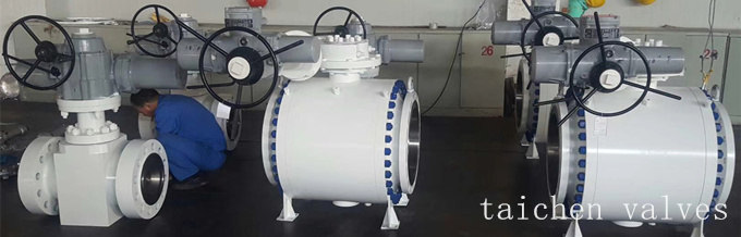 閥門漲價(jià)趨勢(shì)