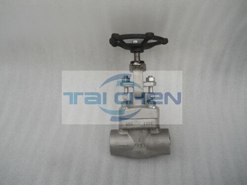 美標(biāo)鍛鋼閥門(mén)價(jià)格 美標(biāo)鍛鋼閥門(mén)價(jià)格