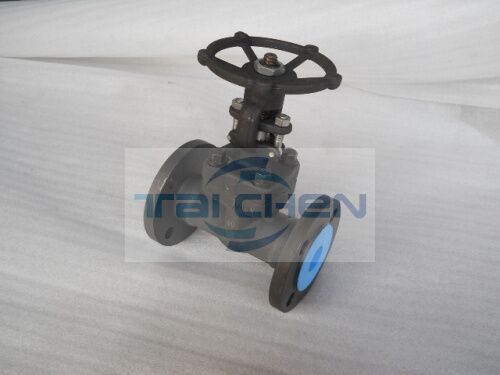 高壓鍛鋼閥門(mén)廠家 高壓鍛鋼閥門(mén)廠家