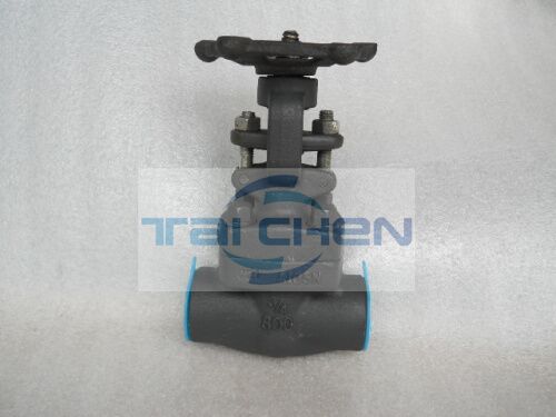 美標(biāo)鍛鋼閥門(mén)價(jià)格 美標(biāo)鍛鋼閥門(mén)價(jià)格