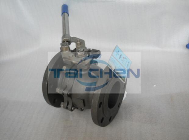 鍛鋼彈簧復(fù)位球閥圖片 高壓彈簧返回式球閥結(jié)構(gòu)圖 鍛鋼彈簧復(fù)位球閥圖片 高壓彈簧返回式球閥結(jié)構(gòu)圖