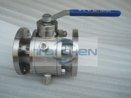 美標(biāo)鍛鋼閥門(mén)價(jià)格 美標(biāo)鍛鋼閥門(mén)價(jià)格