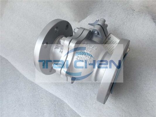 硬密封球閥 硬密封球閥