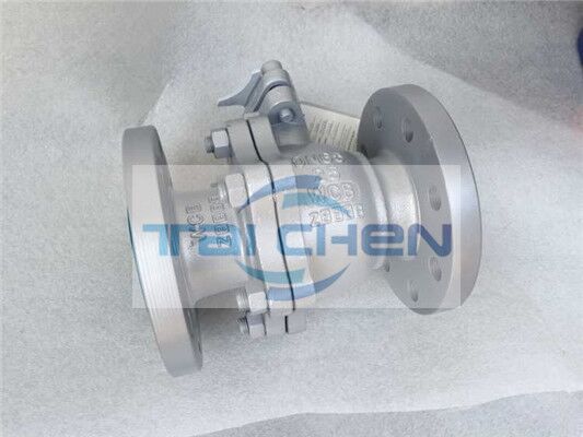 硬密封球閥 硬密封球閥