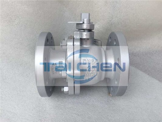 硬密封球閥 硬密封球閥