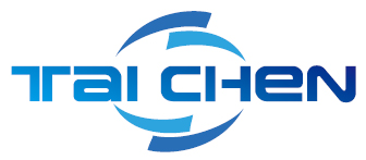 臺(tái)臣調(diào)節(jié)閥品牌商標(biāo)