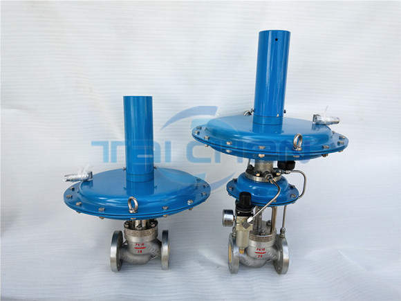 氮封裝置圖片 氮封裝置圖片