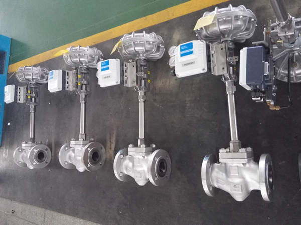 氣動(dòng)閥門(mén)廠家 氣動(dòng)閥門(mén)廠家