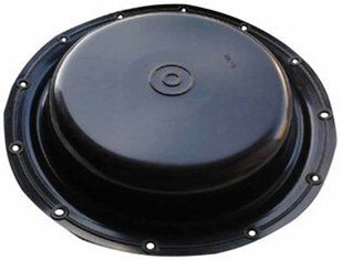 氣動(dòng)調(diào)節(jié)閥膜片圖片 氣動(dòng)調(diào)節(jié)閥膜片圖片