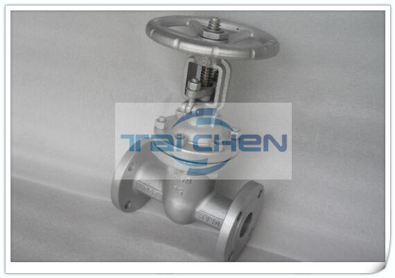 國標法蘭閘閥圖片,Z41H手動法蘭閘閥圖紙,上海臺臣閥門