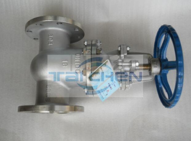 國(guó)標(biāo)不銹鋼閘閥實(shí)物圖 304不銹鋼閘閥實(shí)拍圖 316不銹鋼閥門圖紙