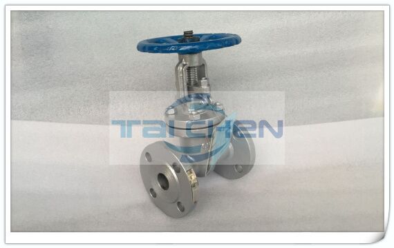 手動閘閥照片,國標(biāo)閘閥圖紙,明桿閘閥連接尺寸