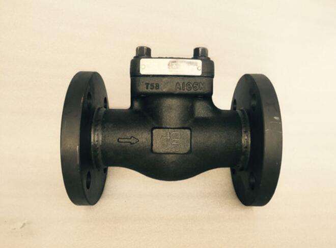 H41H升降式止回閥圖片 鑄鋼法蘭止回閥實(shí)物圖 H41H升降式止回閥圖片 鑄鋼法蘭止回閥實(shí)物圖