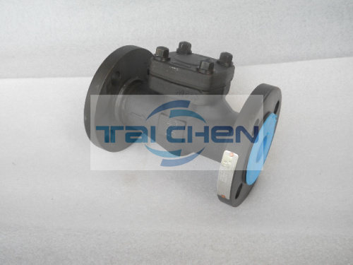 高壓鍛鋼閥門(mén)廠家 高壓鍛鋼閥門(mén)廠家